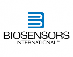Biosensors