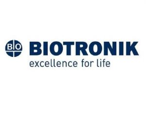 Biotronik
