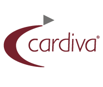 Cardiva