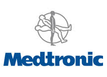 Medtronik