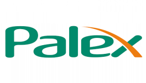 Palex