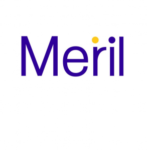 meril