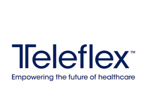 teleflex